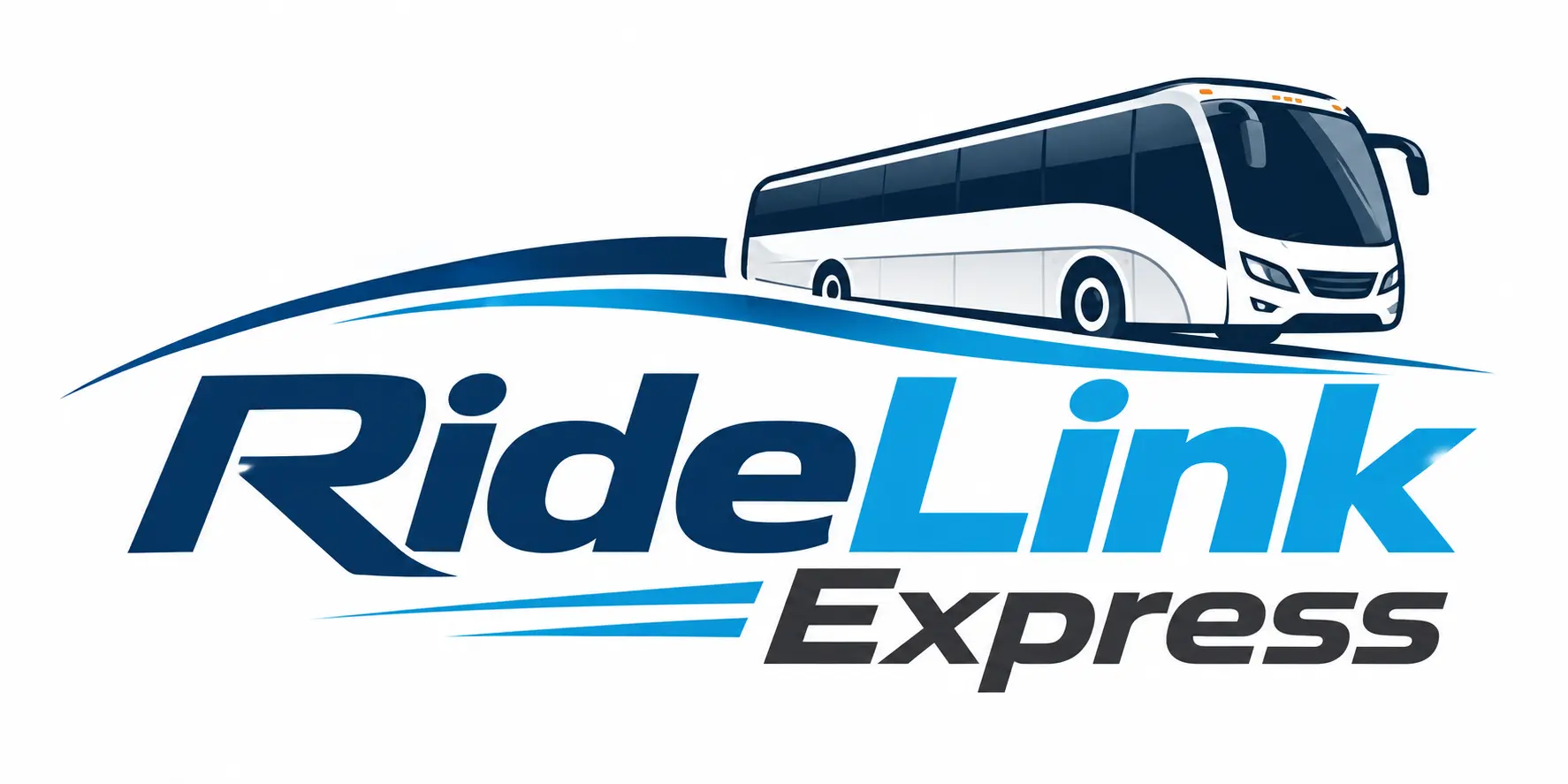 RideLinkExpress